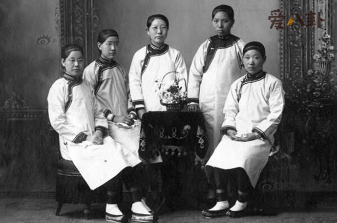 守宫砂准吗 现代人有点守宫砂的吗