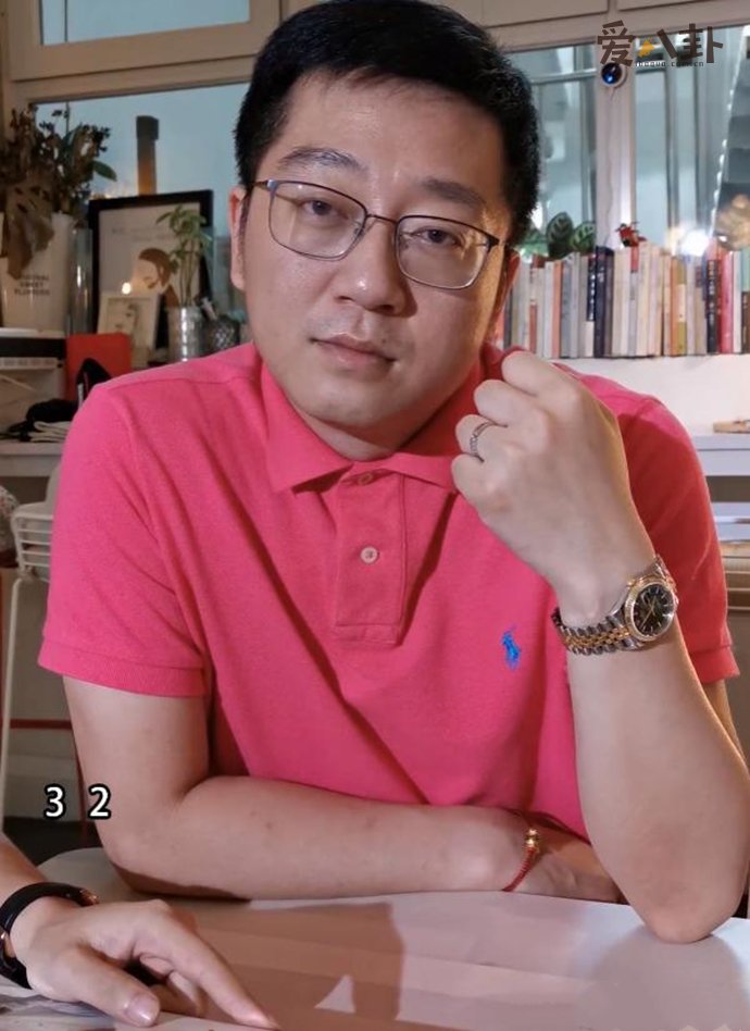 朱一旦是谁 这个梗是怎么火起来的