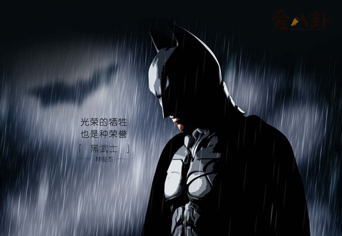 在黑暗的对面是光明是什么歌曲 抖音走红的BGM