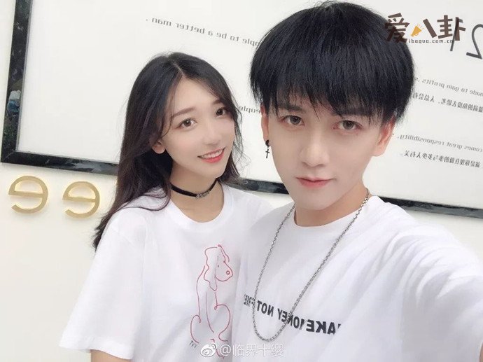 临界十缨真名家世揭秘 家里很有钱吗临界十缨是怎么红的