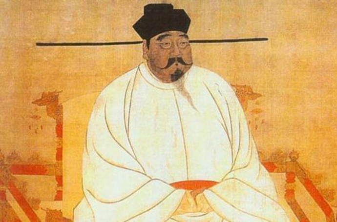 宋宗仁赵祯为何膝下无子 历史真相却让人惋惜