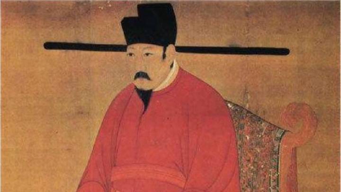 宋宗仁赵祯为何膝下无子 历史真相却让人惋惜