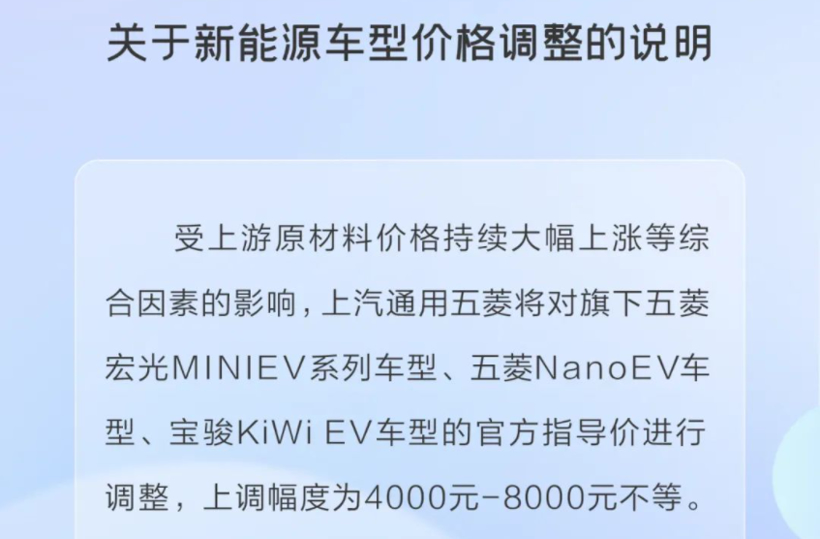 新能源车也买涨不买跌？3月渗透率高达28.2%