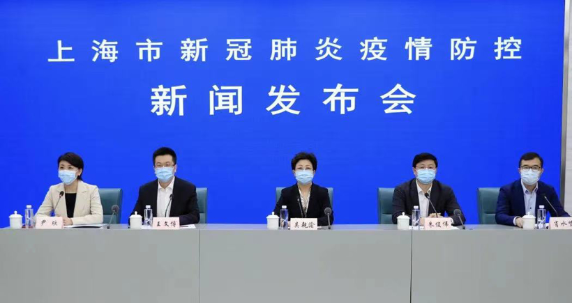 京东美团助力抗疫:无人配送车势能增强,三年内或迎拐点