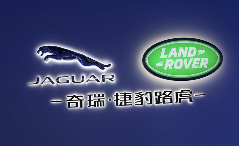 上海战疫 对话车企大佬:工厂封闭生产 做好线上营销 还面对哪些挑战?