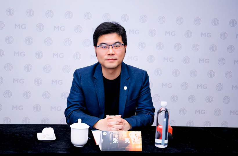 上海战疫 对话车企大佬:工厂封闭生产 做好线上营销 还面对哪些挑战?