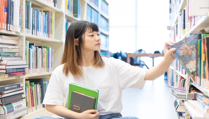 邢台市私立高中学校有哪些