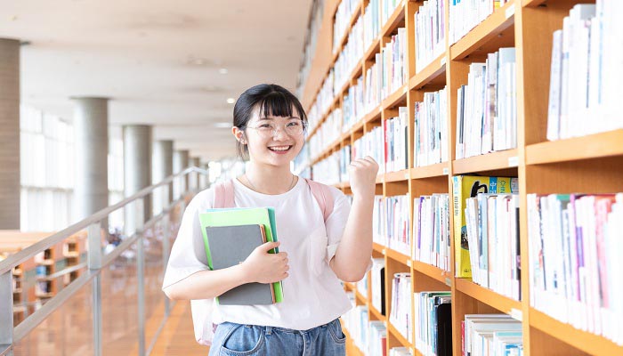 邢台市私立高中学校有哪些