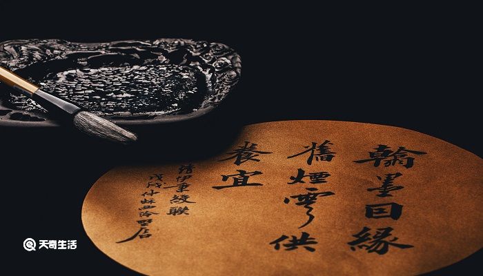 类似南风知我意的诗句
