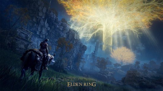 英国3月软硬件销量排行榜 Xbox大卖，超PS5/NS