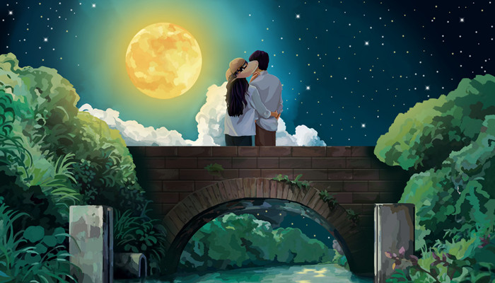 freunde标识是什么意思
