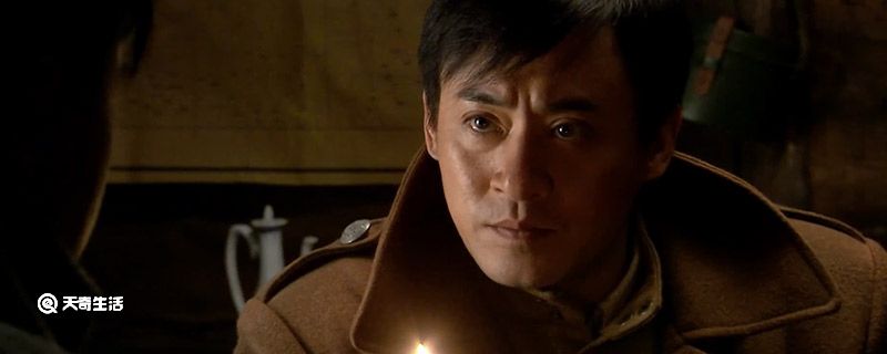 觐天宝匣里面是什么