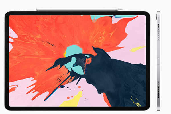 ipadpro11和10.5区别