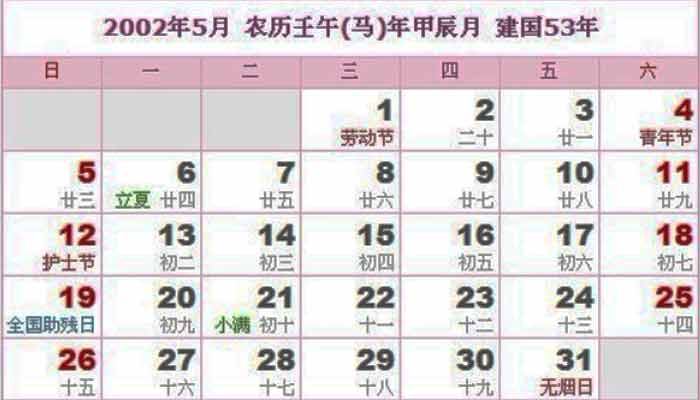 非典那年是什么年