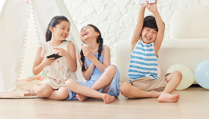 哥哥与妹妹的关系填什么关系