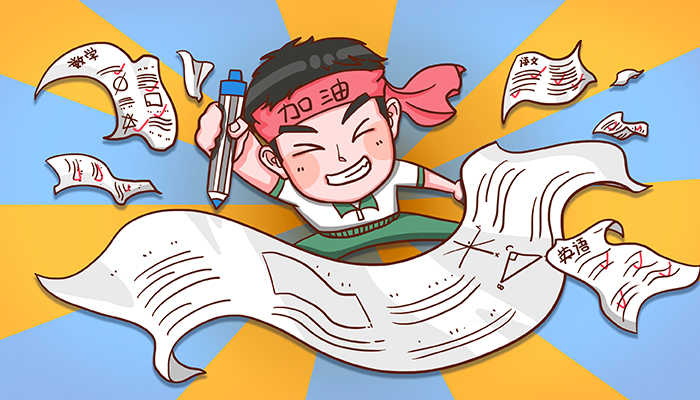 千分之四是零点多少