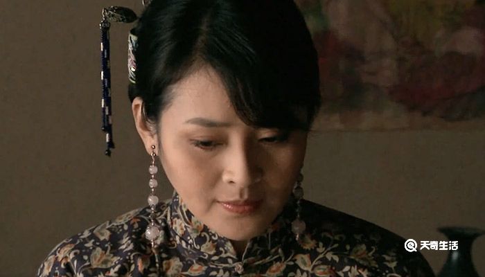 觐天宝匣里面是什么