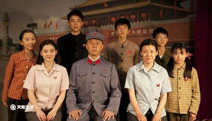 王振彪为何娶葛美霞