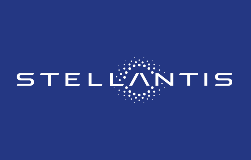 Stellantis CEO唐唯实2021年薪酬引不满