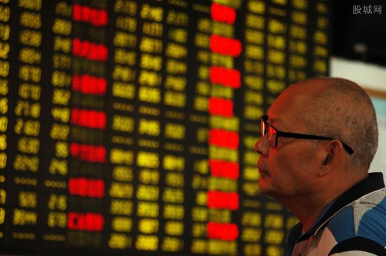 什么是MACD金叉