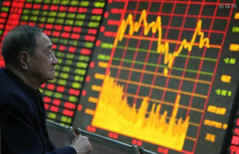 常见K线卖出信号