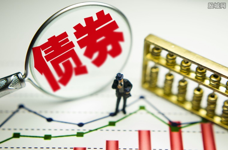 债券基金审批周期变长