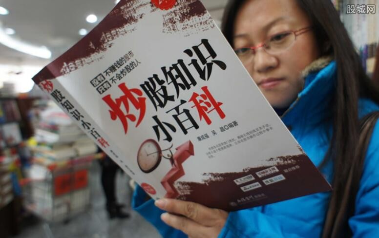 宝塔线是什么