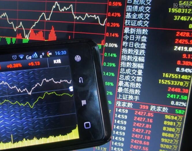 EXPMA指标是什么