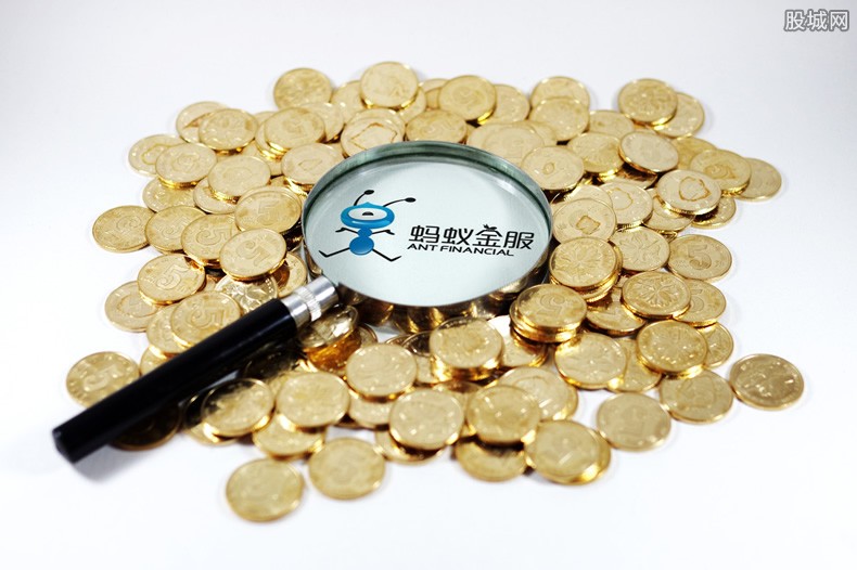 借呗分期还款