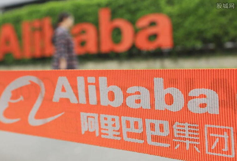 阿里技术副总裁是谁