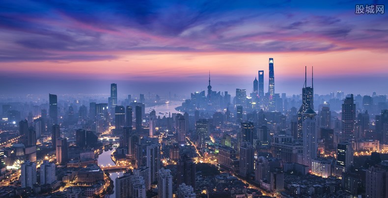 胡锡进:上海民众要求需得到尊重