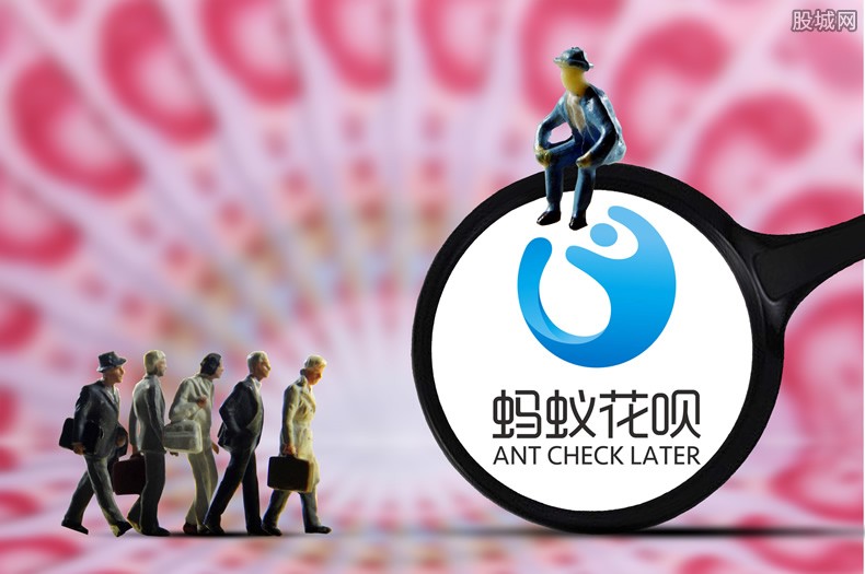 花呗延期还款怎么样