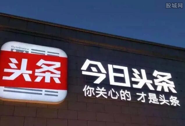 放心借借款