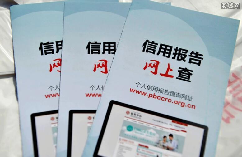 小赢卡贷