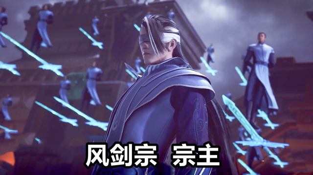 斗罗大陆204全集免费观看完整版 斗罗大陆204集在线观看 斗罗大陆204集在线观看完整版