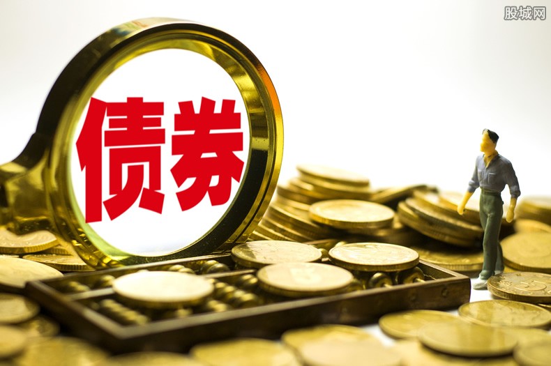 湘佳转债配一张的价格是多少