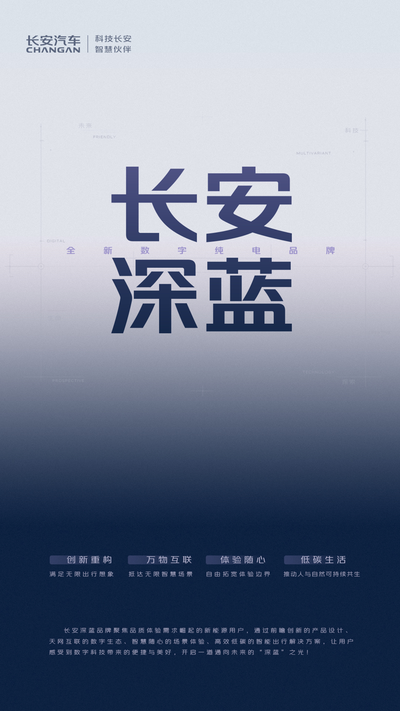 销量,长安汽车 销量,长安汽车