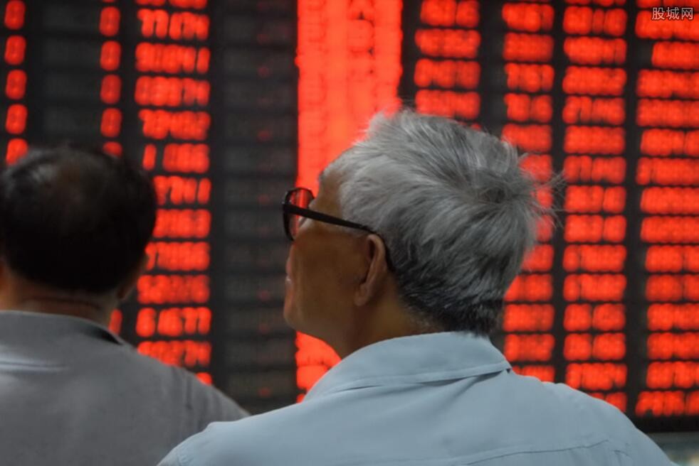 补仓有哪些技巧