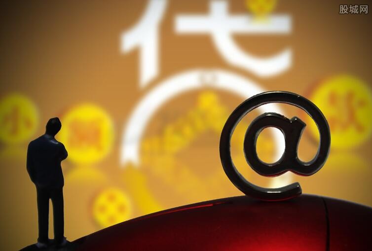 贷款审批