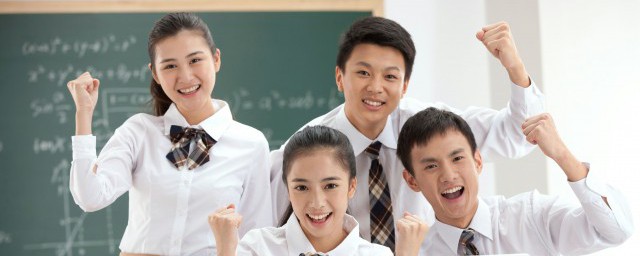 古人为什么不喜欢端午节出生的孩子 古人不喜欢端午节出生的孩子的原因