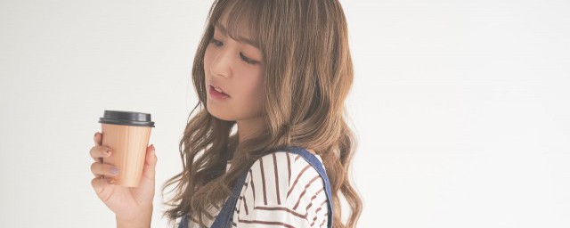 清新脱俗有仙气的游戏名字女 关于清新脱俗有仙气的游戏名字女