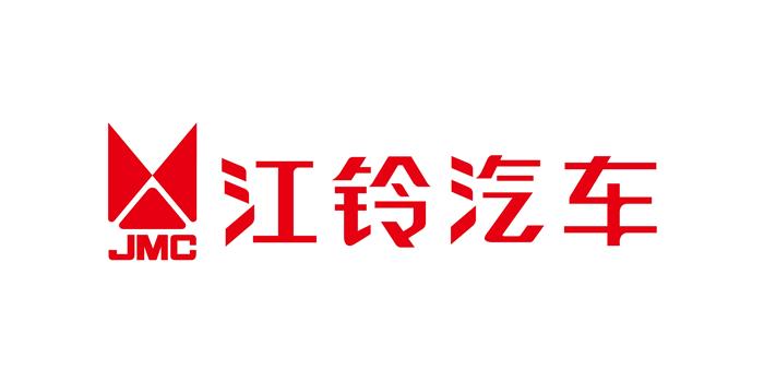 从价格上涨看市场走向，新能源物流车未来是涨还是跌？