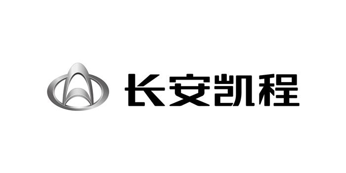 从价格上涨看市场走向，新能源物流车未来是涨还是跌？