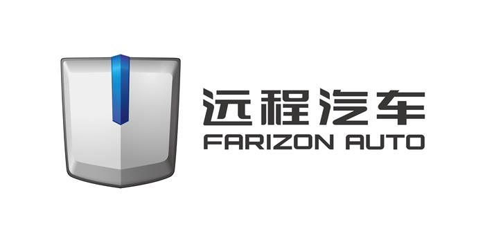 从价格上涨看市场走向，新能源物流车未来是涨还是跌？