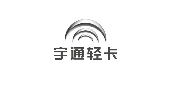 从价格上涨看市场走向，新能源物流车未来是涨还是跌？