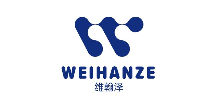 从价格上涨看市场走向，新能源物流车未来是涨还是跌？