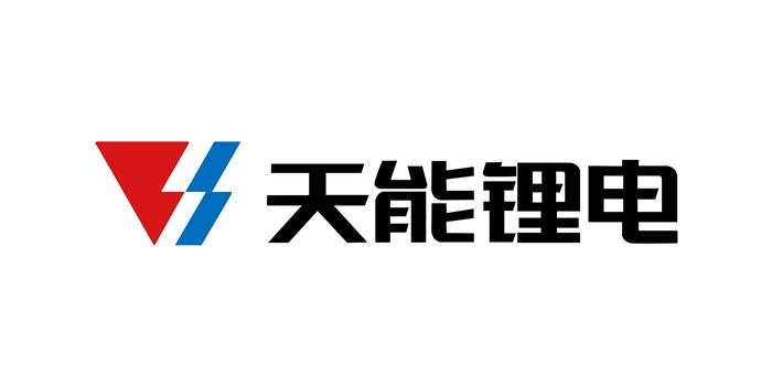 从价格上涨看市场走向，新能源物流车未来是涨还是跌？