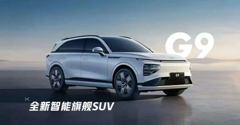 被卡住的汽车业:数千员工睡工厂,蔚小理推迟上新