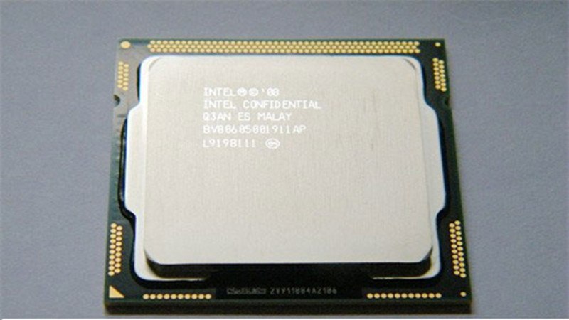 i5 10400f相当于i7几代