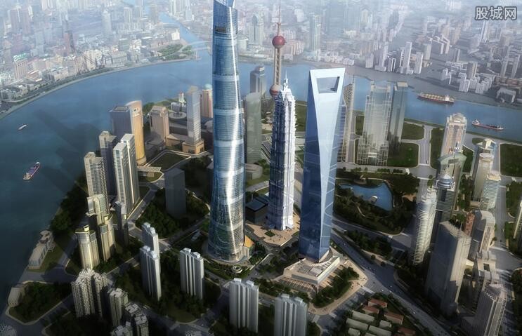 上海万人工厂有序复工复产